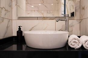 The Central House Istanbul Galata - Hostel