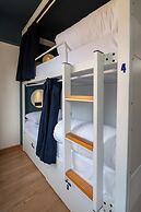 The Central House Istanbul Galata - Hostel