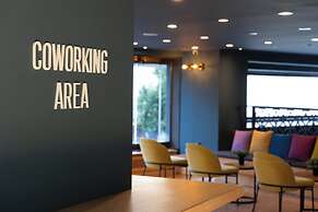 The Central House Istanbul Galata - Hostel