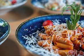 The Central House Istanbul Galata - Hostel