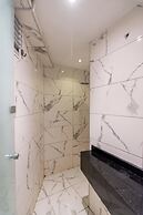 The Central House Istanbul Galata - Hostel