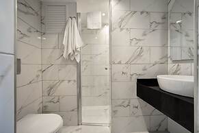 The Central House Istanbul Galata - Hostel