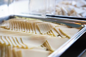 The Central House Istanbul Galata - Hostel