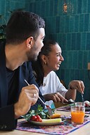 The Central House Istanbul Galata - Hostel