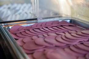 The Central House Istanbul Galata - Hostel