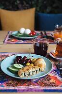 The Central House Istanbul Galata - Hostel