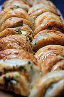 The Central House Istanbul Galata - Hostel