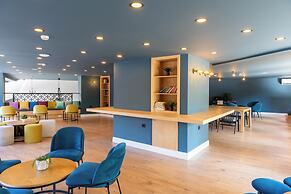 The Central House Istanbul Galata - Hostel