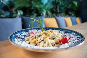 The Central House Istanbul Galata - Hostel