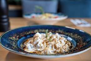 The Central House Istanbul Galata - Hostel