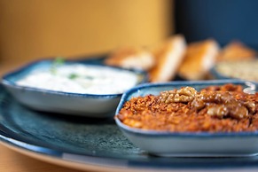 The Central House Istanbul Galata - Hostel