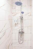 The Central House Istanbul Galata - Hostel