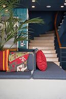 The Central House Istanbul Galata - Hostel