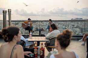 The Central House Istanbul Galata - Hostel