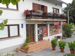 Apartments & Rooms Rendulić