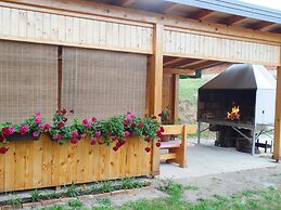 Apartments & Rooms Rendulić