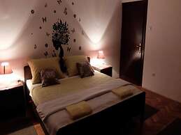 Apartments & Rooms Rendulić