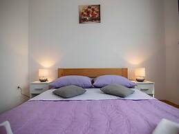 Apartments & Rooms Rendulić