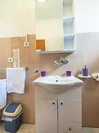 Apartments & Rooms Rendulić