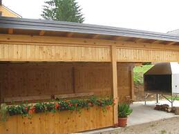 Apartments & Rooms Rendulić