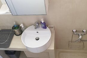 Rooftop Studio Apt - Metro Cholargos - 5 Min Walk
