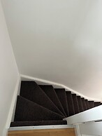 Flemings Yard - Fantastic Town House in Anstruther