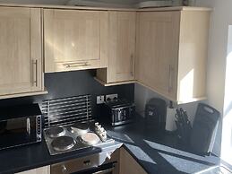 Flemings Yard - Fantastic Town House in Anstruther