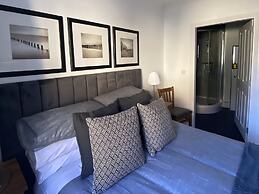 Flemings Yard - Fantastic Town House in Anstruther