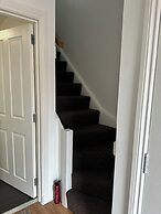 Flemings Yard - Fantastic Town House in Anstruther