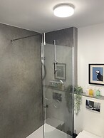 Flemings Yard - Fantastic Town House in Anstruther