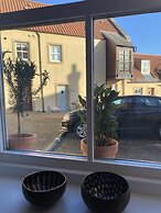 Flemings Yard - Fantastic Town House in Anstruther