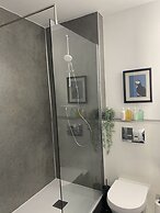 Flemings Yard - Fantastic Town House in Anstruther