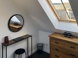 Flemings Yard - Fantastic Town House in Anstruther