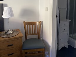 Flemings Yard - Fantastic Town House in Anstruther