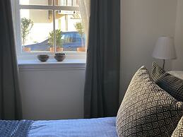 Flemings Yard - Fantastic Town House in Anstruther