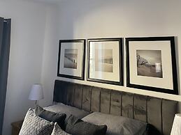 Flemings Yard - Fantastic Town House in Anstruther