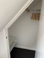 Flemings Yard - Fantastic Town House in Anstruther