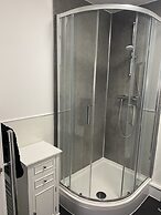 Flemings Yard - Fantastic Town House in Anstruther