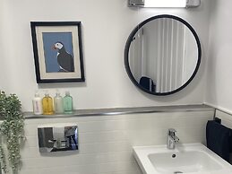 Flemings Yard - Fantastic Town House in Anstruther