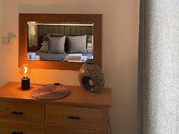 Flemings Yard - Fantastic Town House in Anstruther