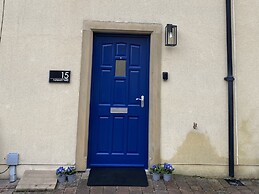 Flemings Yard - Fantastic Town House in Anstruther
