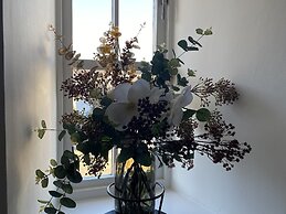 Flemings Yard - Fantastic Town House in Anstruther