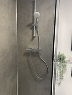 Flemings Yard - Fantastic Town House in Anstruther