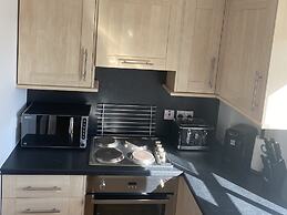 Flemings Yard - Fantastic Town House in Anstruther