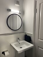 Flemings Yard - Fantastic Town House in Anstruther