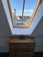 Flemings Yard - Fantastic Town House in Anstruther