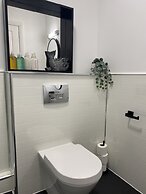 Flemings Yard - Fantastic Town House in Anstruther