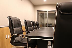 Liberty View Brooklyn hotel