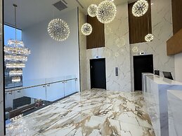 Liberty View Brooklyn hotel