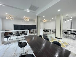 Liberty View Brooklyn hotel